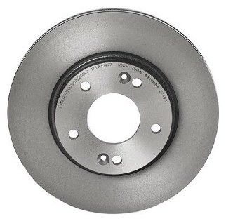 Диски SAT передние ST-51712-M0000 купить,NaN