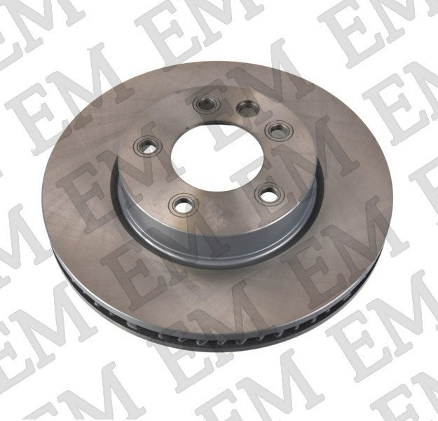 Диски Stellox задние 6020-1435-SX купить,NaN
