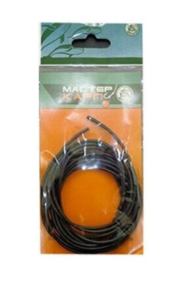 Трубка Мастер Карп 003.1731 купить,NaN