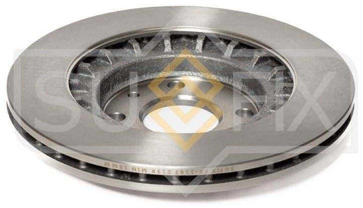 Диски Sufix передние Fx-1167 купить,NaN