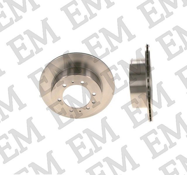 Диски Stellox задние 6020-1266-SX купить,NaN