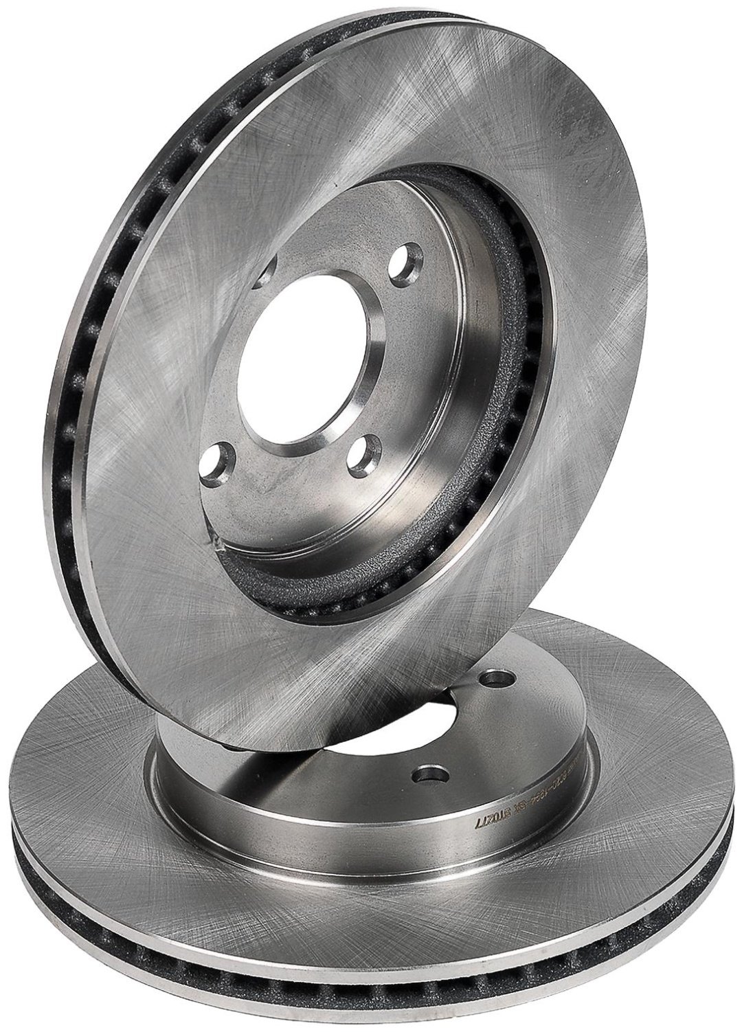 Диски Stellox передние 60201994SX купить,NaN