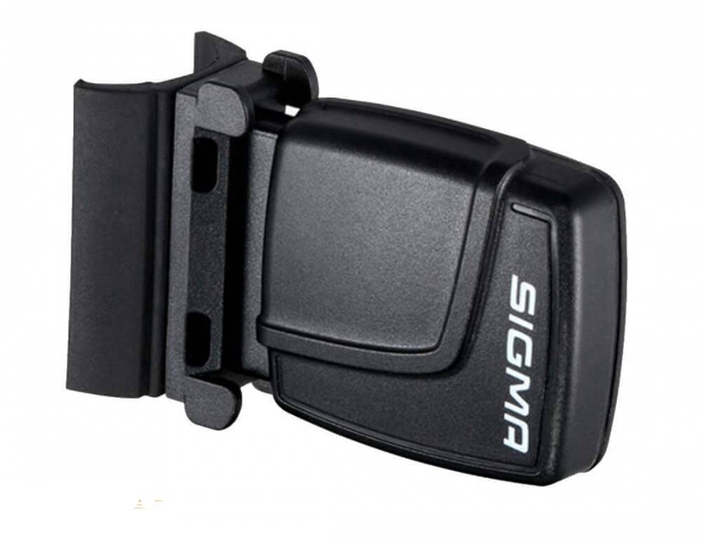 Датчик скорости Sigma Speed ATS TX 2014 купить,NaN