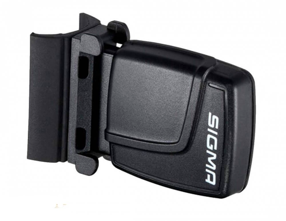 Датчик скорости Sigma Speed ATS TX 2014 купить,NaN