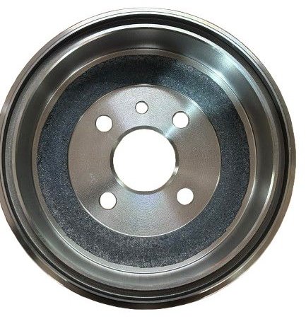 Диски Stellox задние 6025-9905-SX купить,NaN