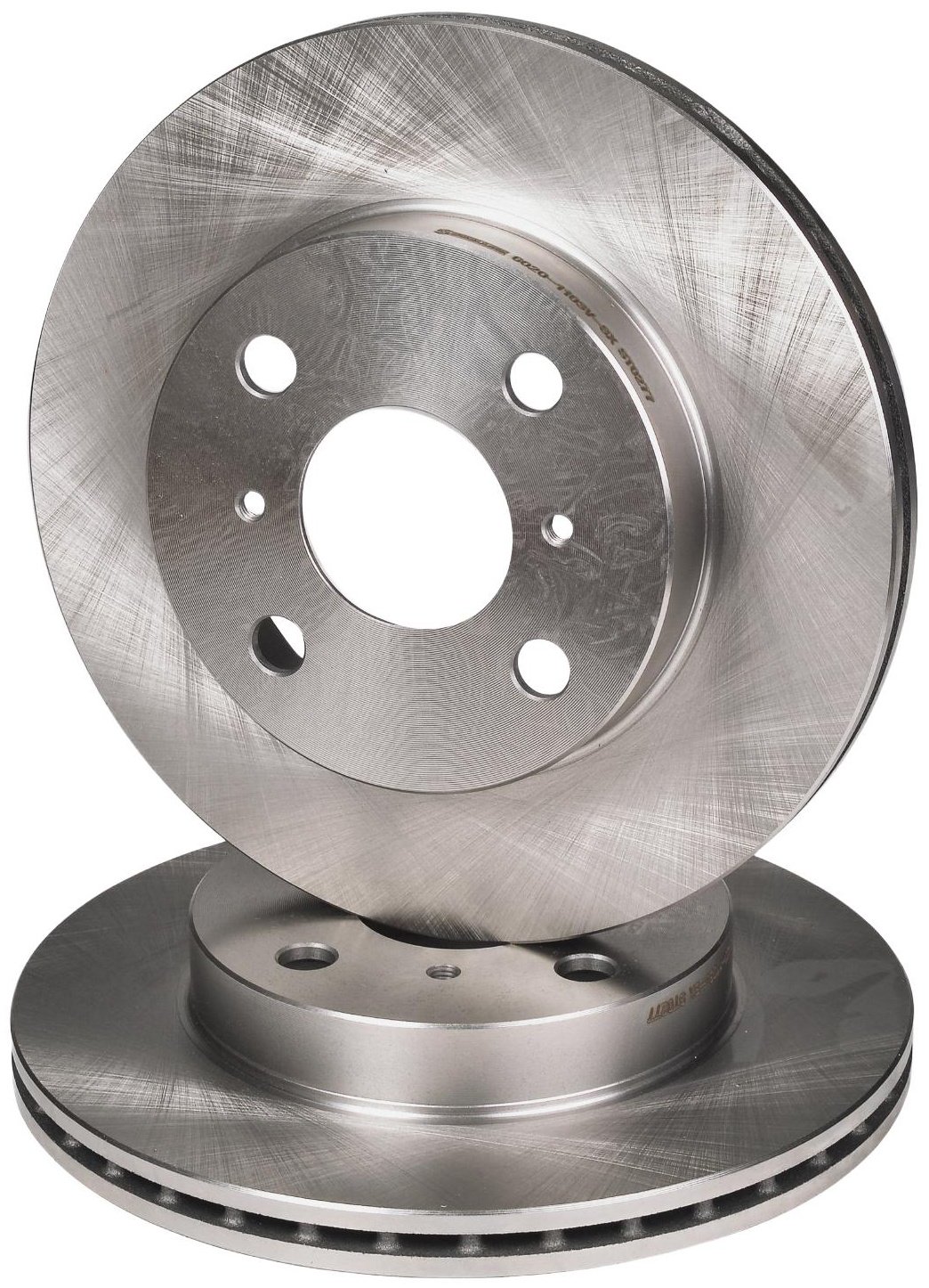 Диски Stellox передние 60201103VSX - ForteMarket Диски Stellox передние 60201103VSX купить,NaN