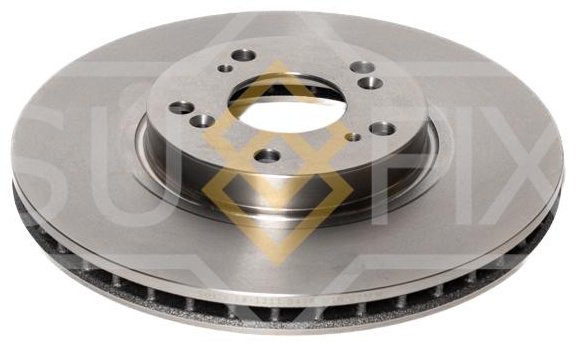 Диски Sufix передние FX1211 купить,NaN