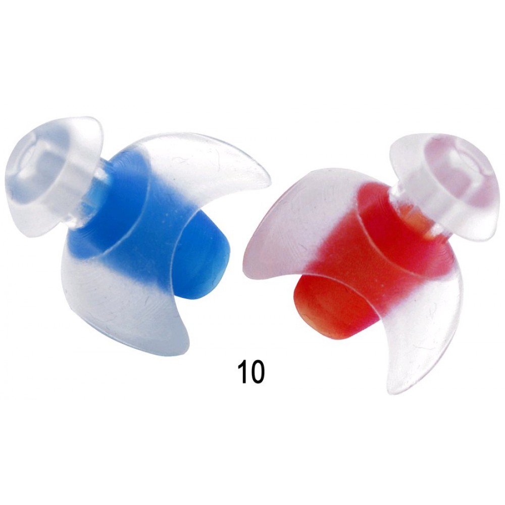 Беруши Arena Ergo 10