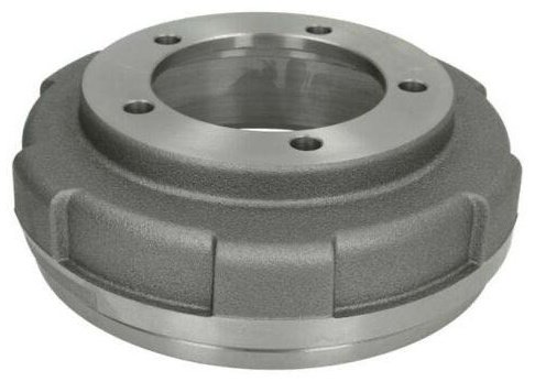 Диски Stellox задние 60-259920-SX купить,NaN