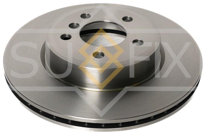 Диски Sufix передние FX1293 купить,NaN
