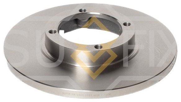 Диски Sufix передние FX1303 купить,NaN