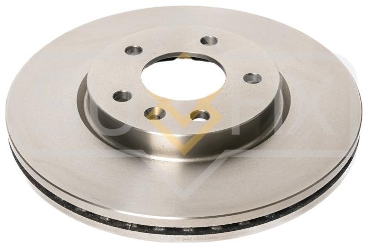Диски Sufix передние FX1299 купить,NaN