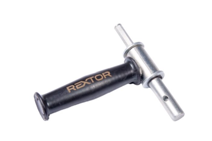 Адаптер Rextor Storm RSZ1-002