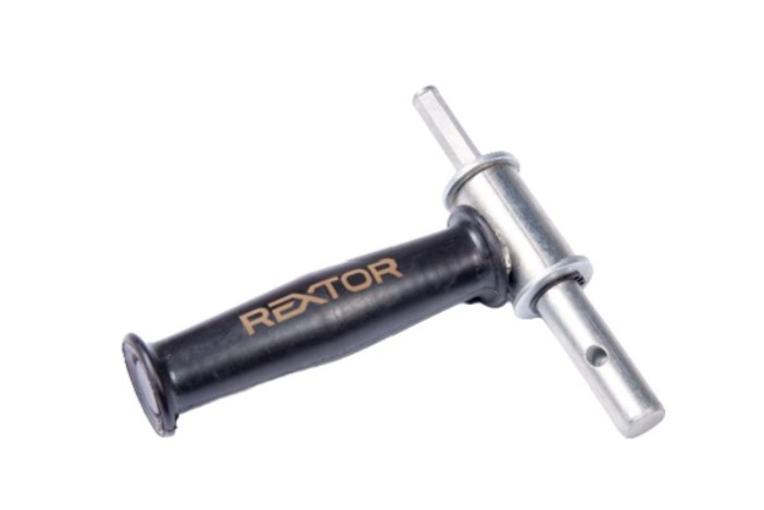 Адаптер Rextor Storm RSZ1-002