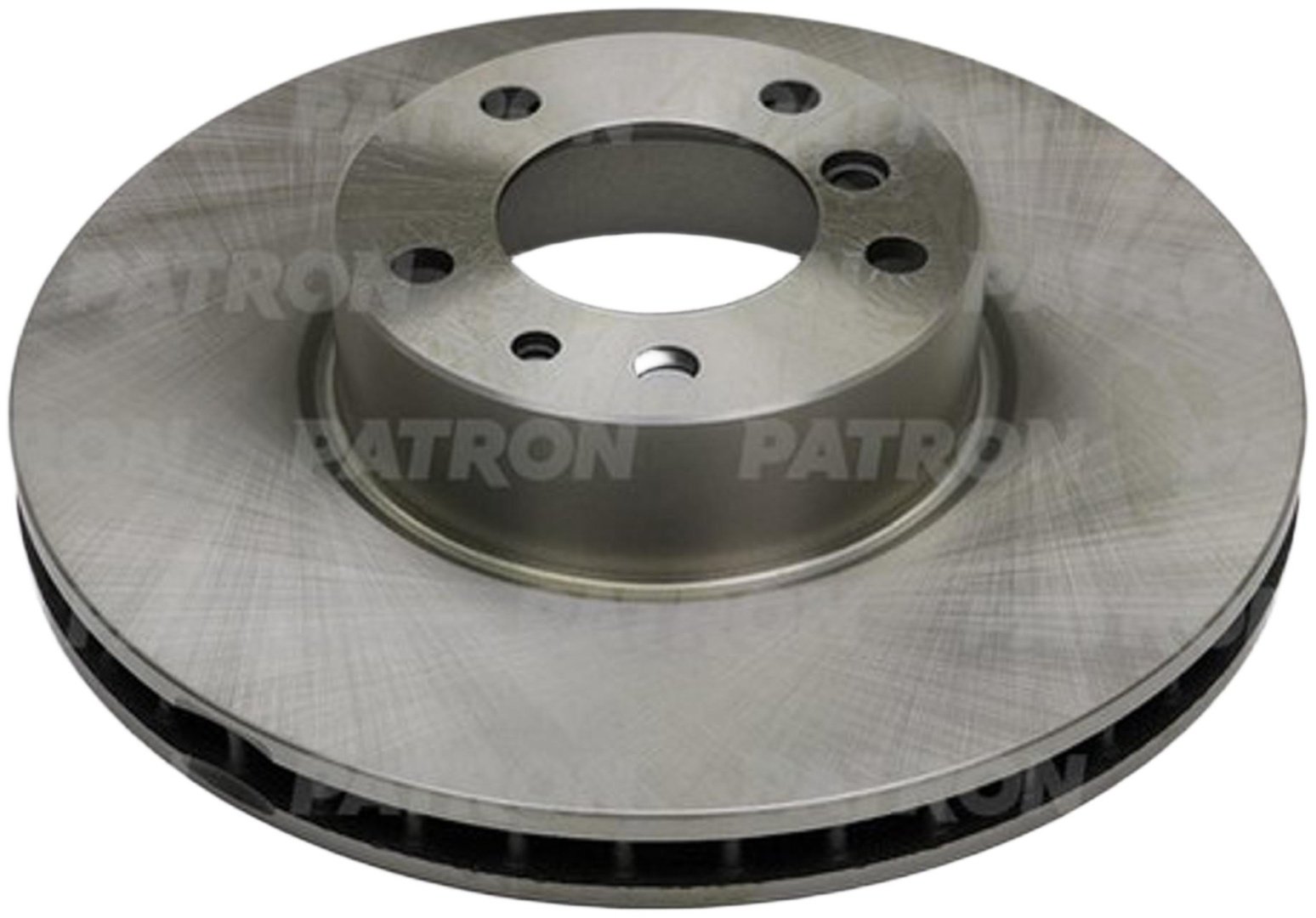 Диски PATRON передние PBD-2602 купить,NaN