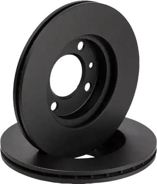 Диски ZentParts передние Z 06023 купить,NaN