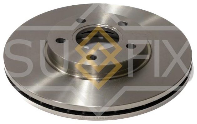 Диски Sufix передние FX1333 купить,NaN