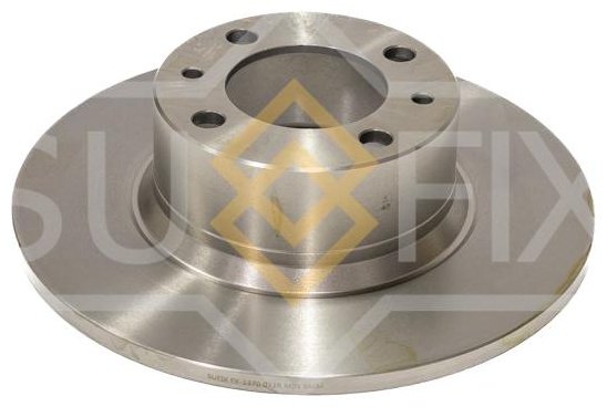 Диски Sufix передние FX1370 купить,NaN