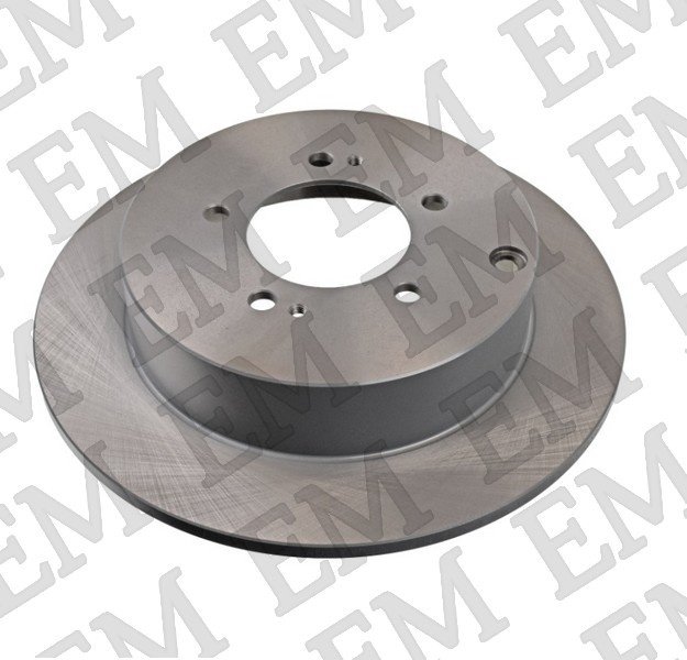 Диски Stellox задние 6020-1682-SX купить,NaN