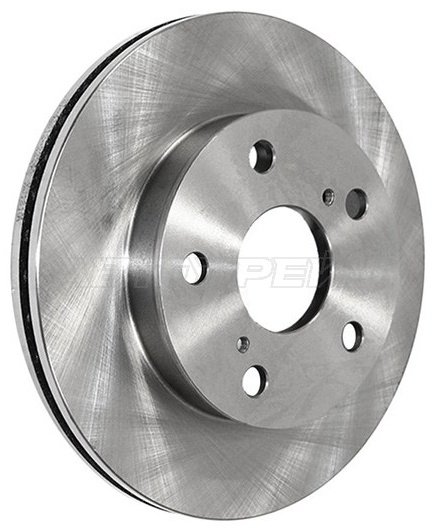 Диски SAT задние ST-25-0235 купить,NaN