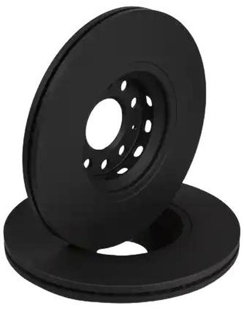 Диски ZentParts передние Z 06096 купить,NaN