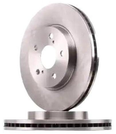 Диски ZentParts передние Z 06127 купить,NaN