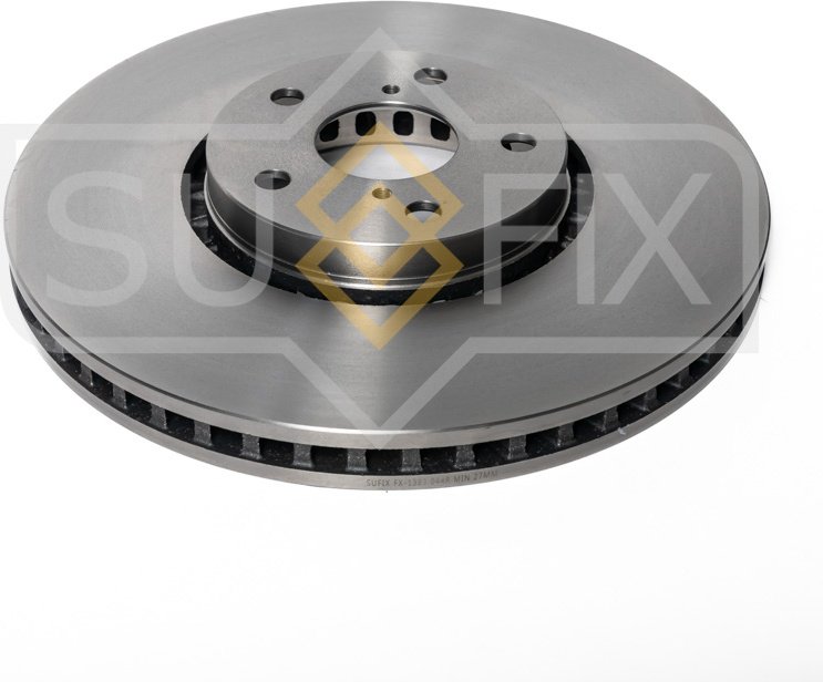Диски Sufix передние FX-1383 купить,NaN