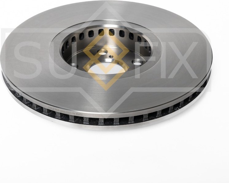 Диски Sufix передние FX-1383 купить,NaN