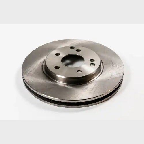 Диски Stellox передние 6020-3341V-SX купить,NaN
