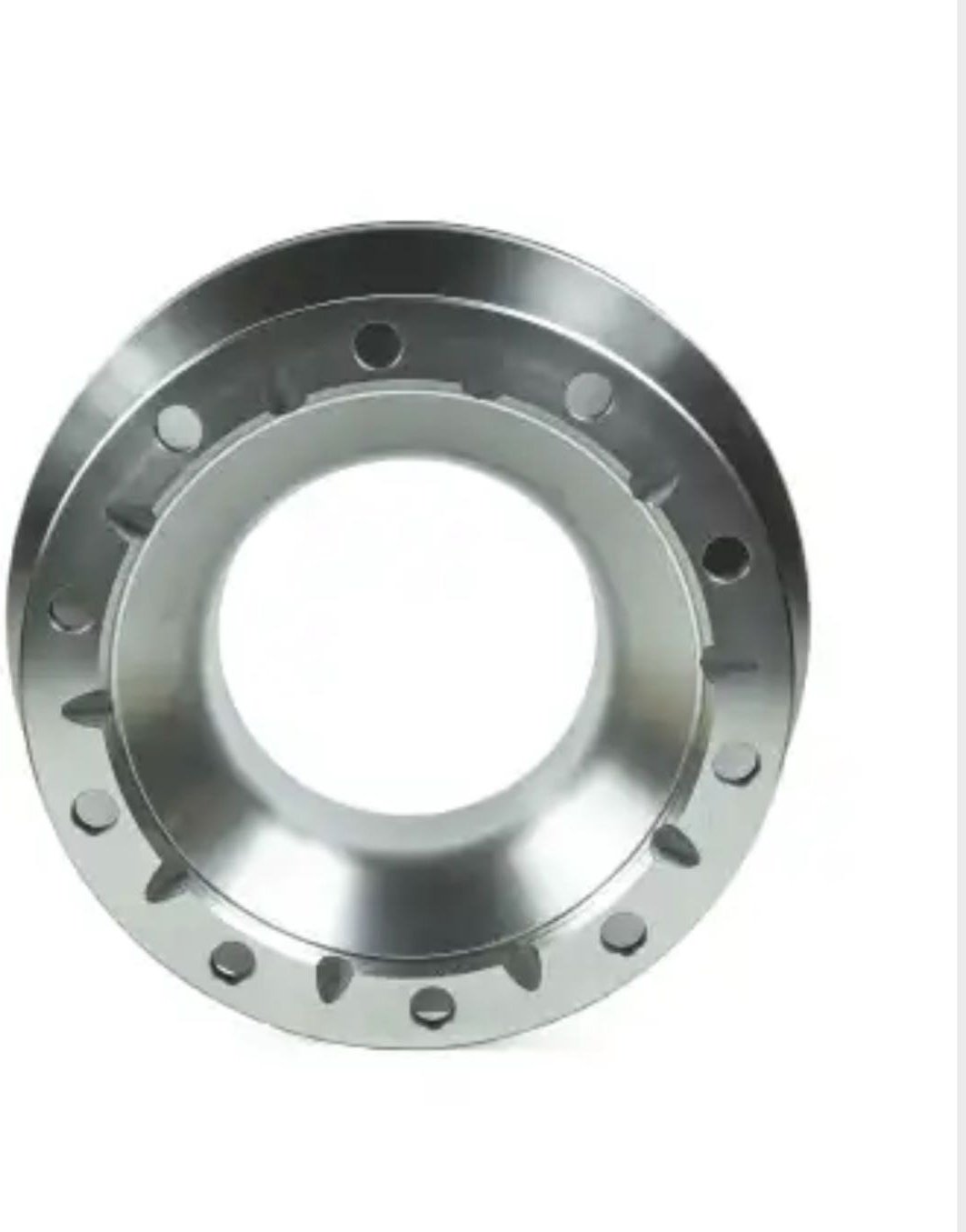 Диски Stellox задние 85-01320-SX купить,NaN