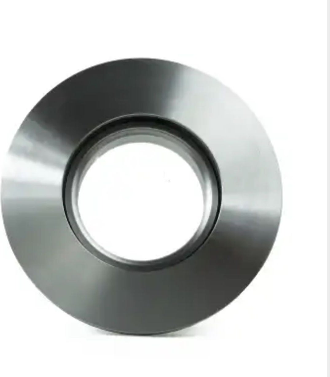Диски Stellox задние 85-01320-SX купить,NaN