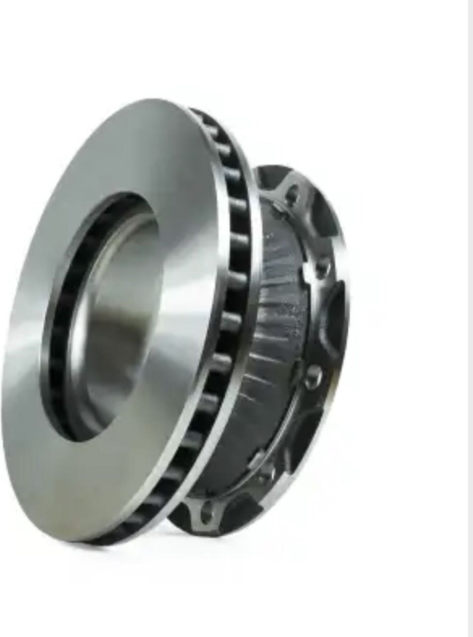 Диски Stellox задние 85-01320-SX купить,NaN