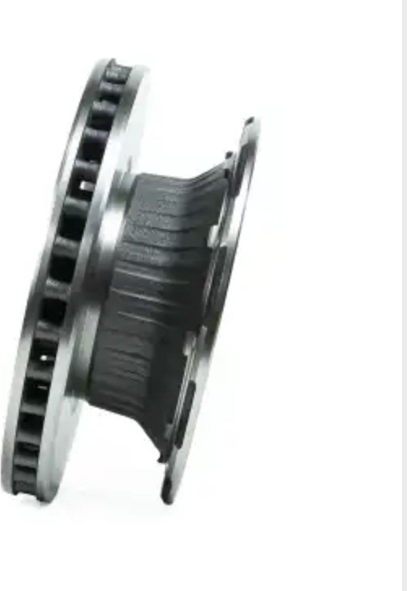Диски Stellox задние 85-01320-SX купить,NaN