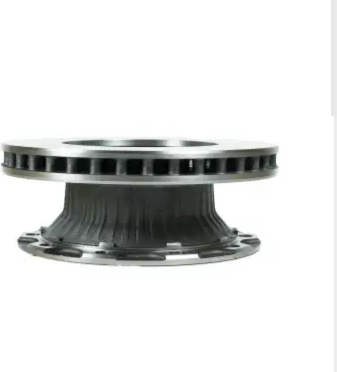 Диски Stellox задние 85-01320-SX купить,NaN