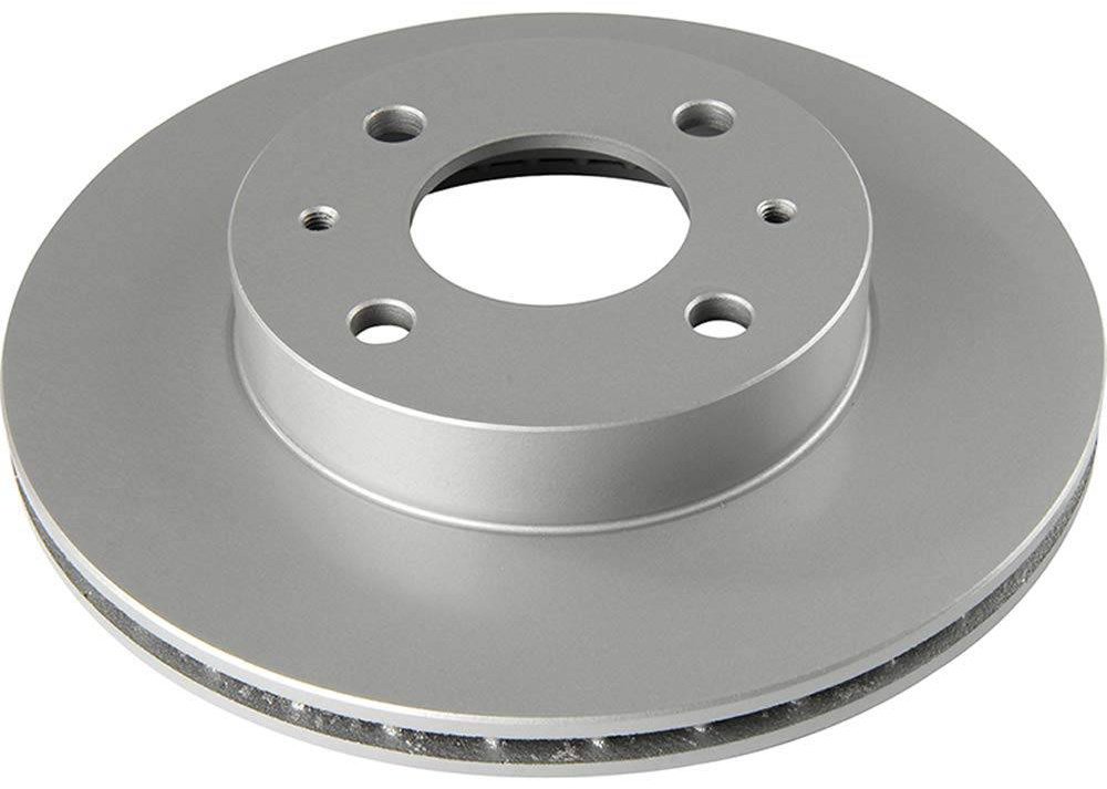 Диски Sufix передние FX-1438 купить,NaN