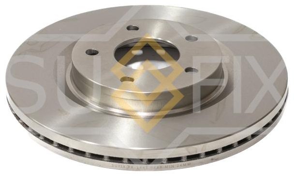Диски Sufix передние FX1441 купить,NaN
