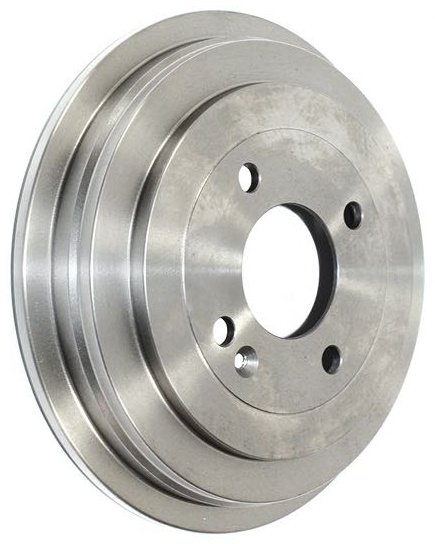 Диски SAT задние ST-58411-0U000 купить,NaN