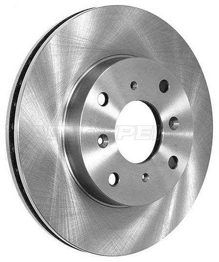 Диски SAT передние ST-45251-S10-000 купить,NaN