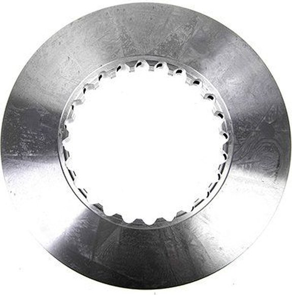 Диски Stellox передние 85-00897-SX купить,NaN