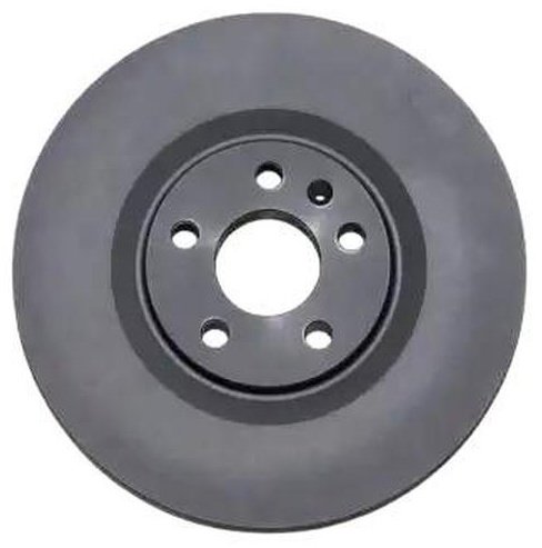 Диски ZentParts передние Z06740 купить,NaN