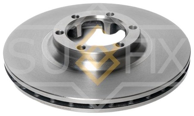 Диски Sufix передние FX1614 купить,NaN