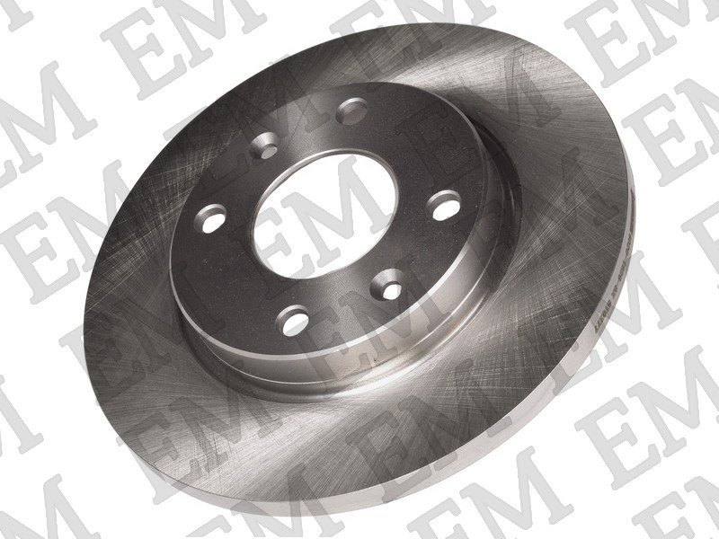 Диски Stellox передние 6020-1926-SX купить,NaN