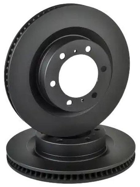 Диски ZentParts передние Z 06289 - ForteMarket Диски ZentParts передние Z 06289 купить,NaN