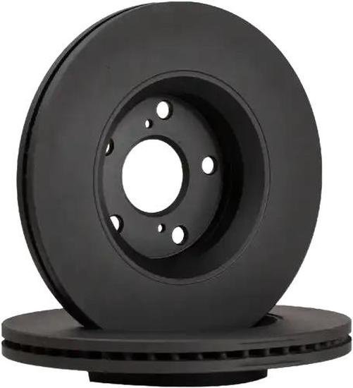 Диски ZentParts передние Z 06295 купить,NaN