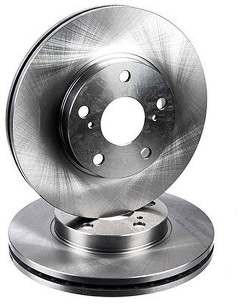 Диски Stellox передние 6020-1960-SX купить,NaN