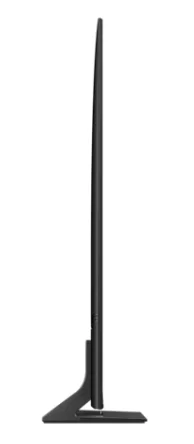 Телевизор 75" (191 см) Samsung Crystal UE75CU8500UXCE LED UHD Black   купить,NaN