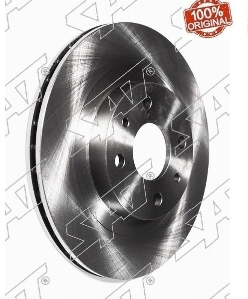 Диски SAT передние ST-2112-3501070 купить,NaN
