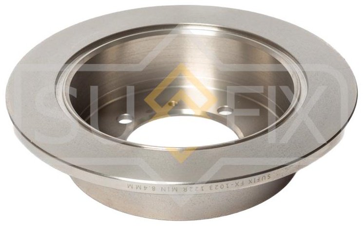 Диски Sufix задние FX1023 купить,NaN