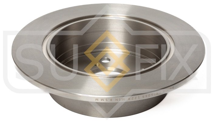 Диски Sufix задние FX-1067 купить,NaN