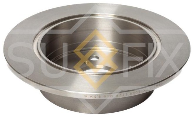 Диски Sufix задние FX1066 купить,NaN